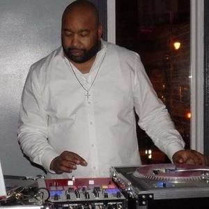 Meet your Posher, Shawn